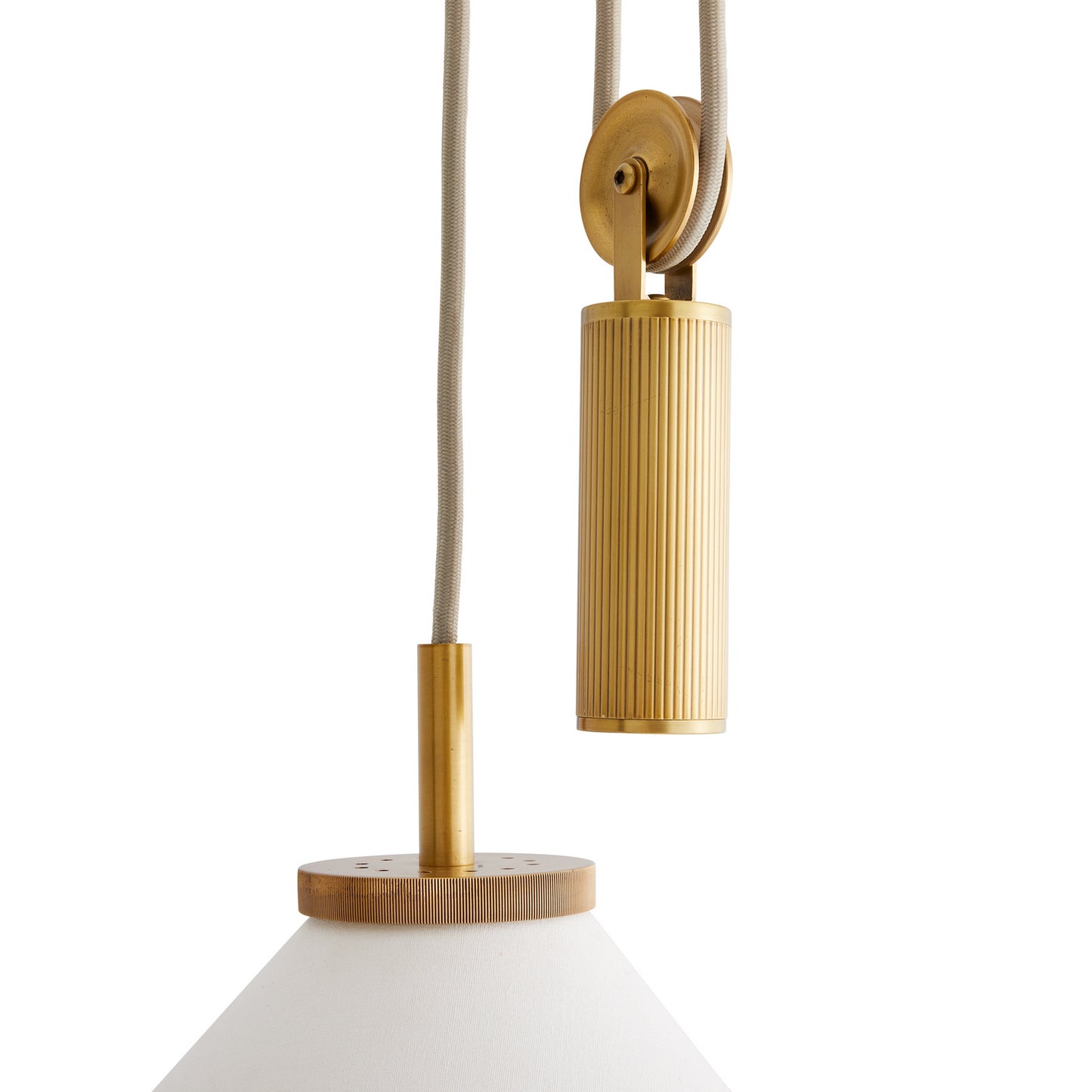 Arteriors-49788|ALT|4