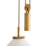 Arteriors-49788|ALT|4