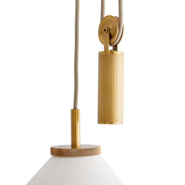Arteriors-49788|ALT|4