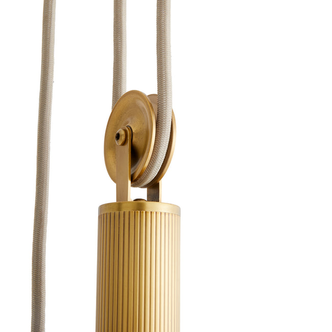 Arteriors-49788|ALT|5
