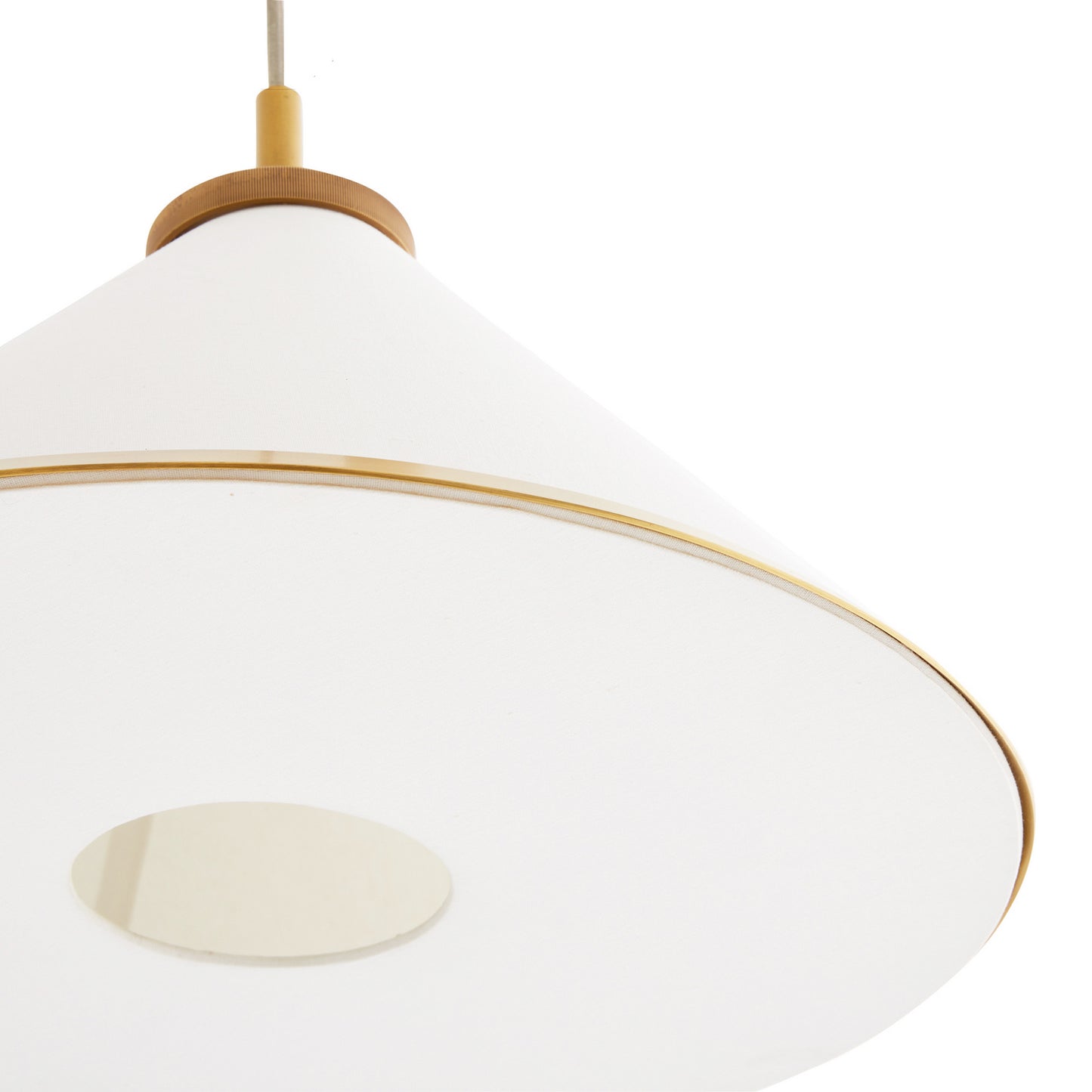 Arteriors-49788|ALT|6