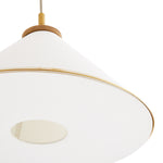 Arteriors-49788|ALT|6