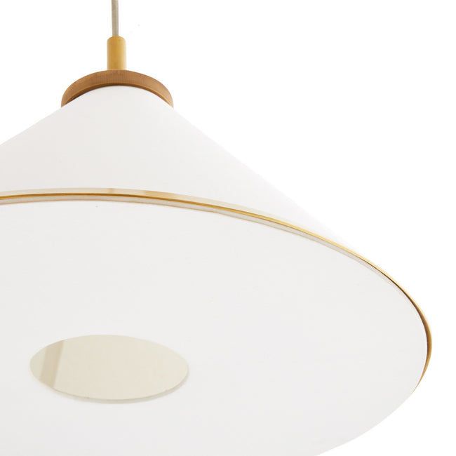 Arteriors-49788|ALT|6