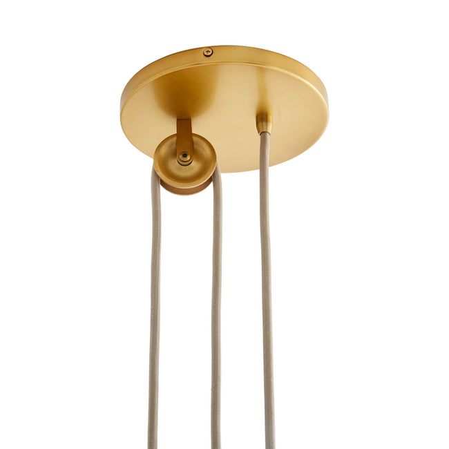 Arteriors-49788|ALT|7