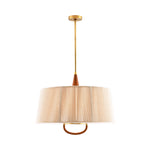 Arteriors-49789|ALT|1
