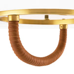 Arteriors-49789|ALT|2