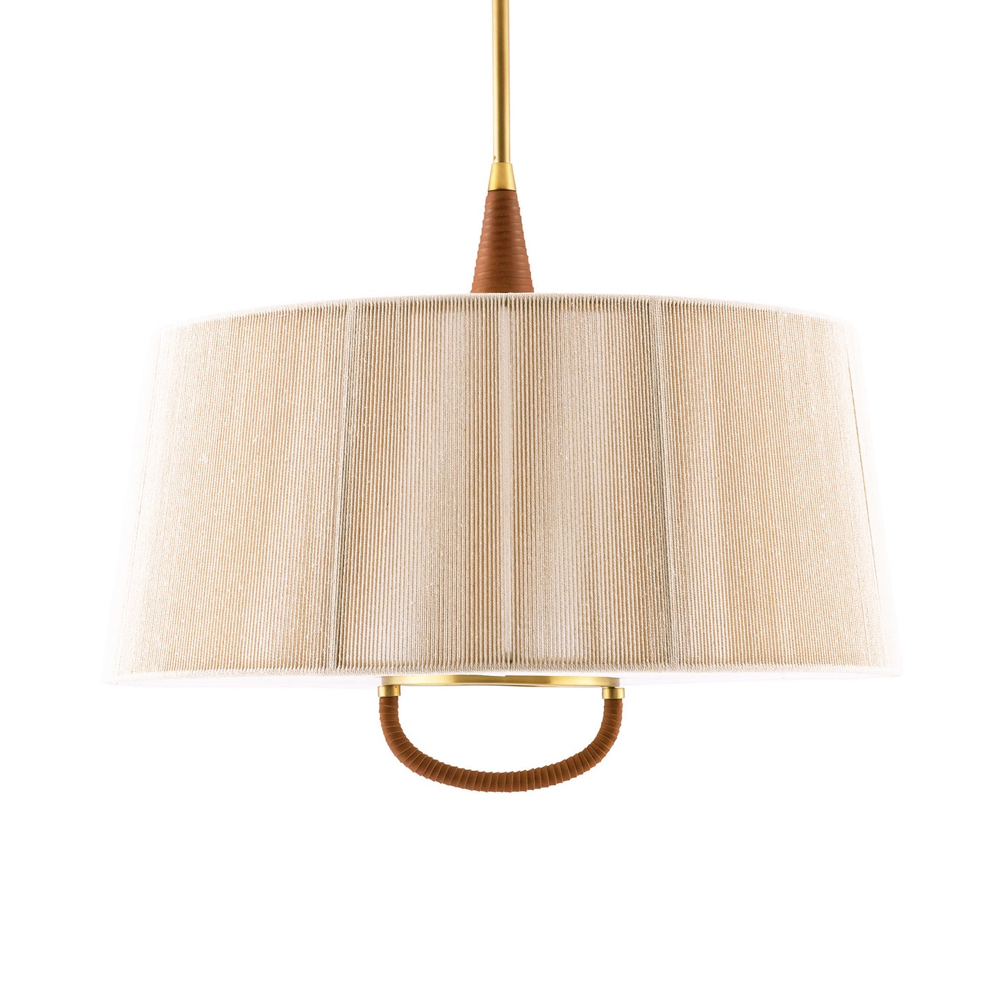 Arteriors-49789|ALT|3