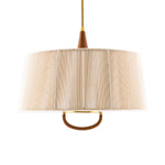 Arteriors-49789|ALT|3
