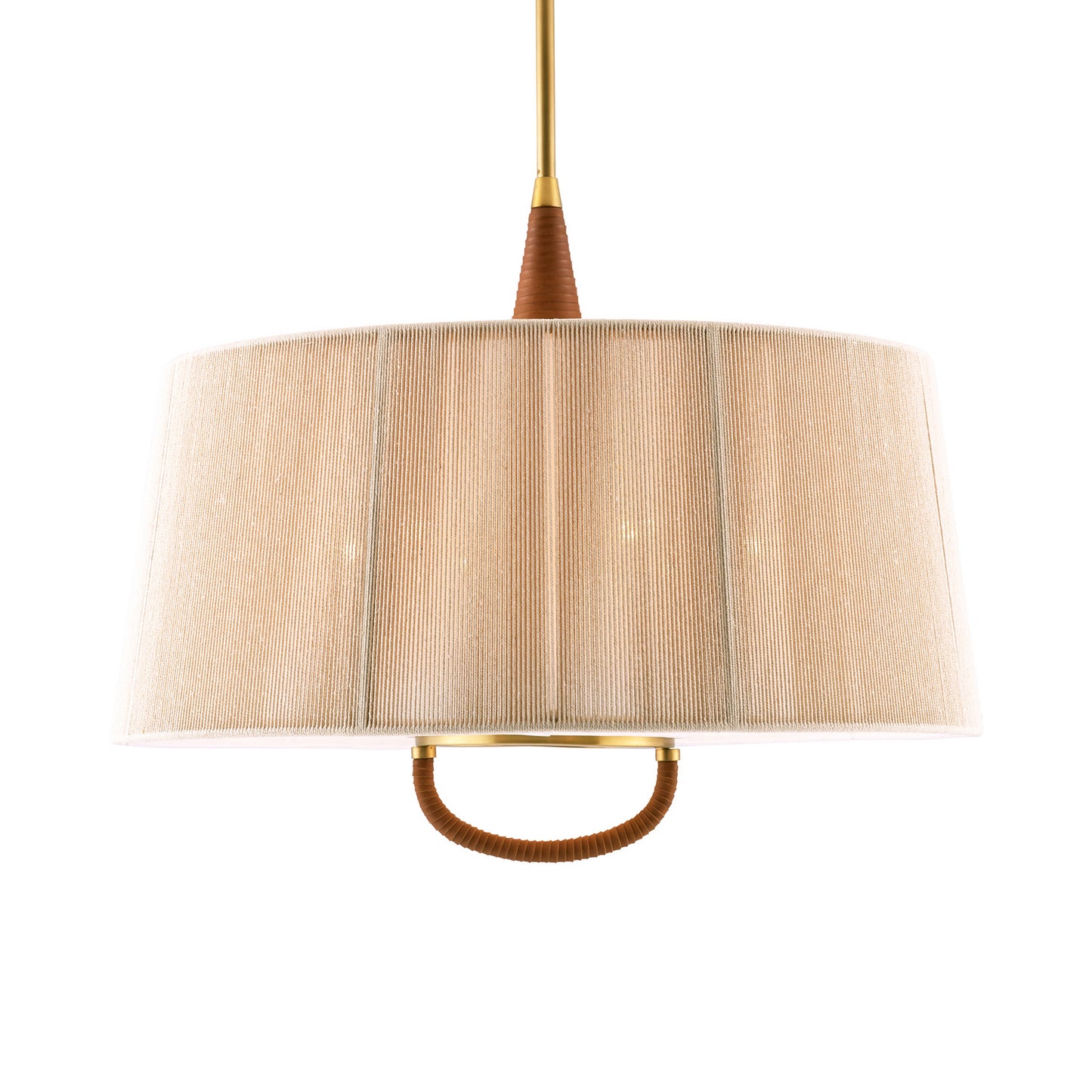 Arteriors-49789|ALT|4