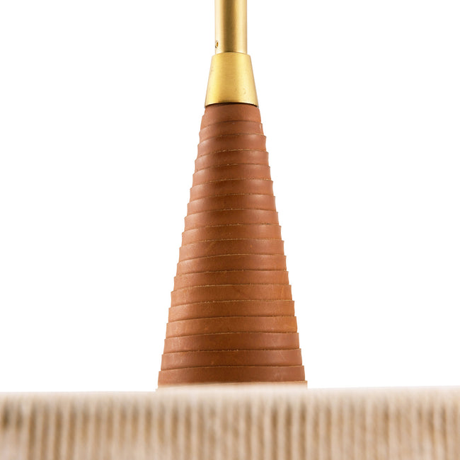 Arteriors-49789|ALT|5