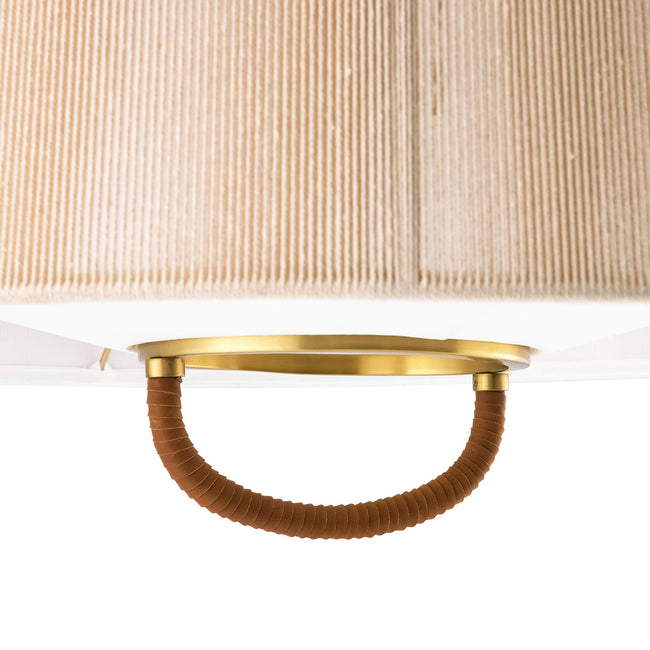 Arteriors-49789|ALT|6