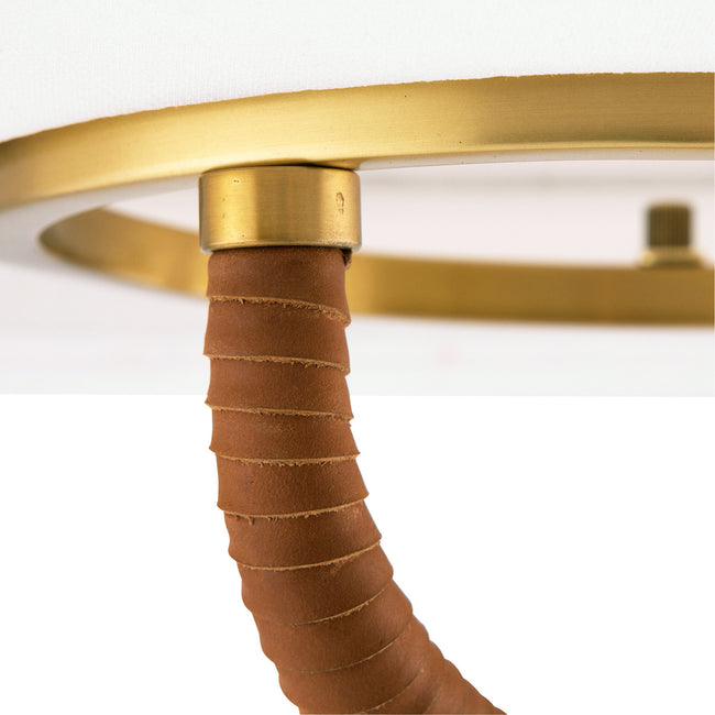 Arteriors-49789|ALT|7