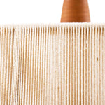 Arteriors-49789|ALT|8