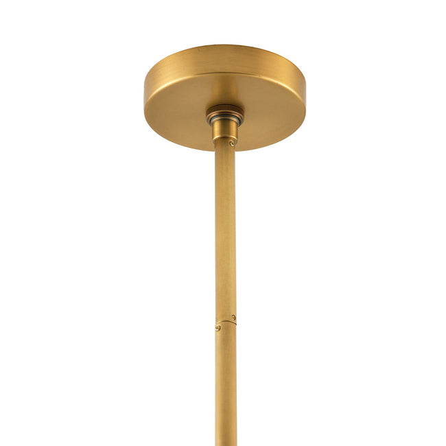 Arteriors-49789|ALT|9