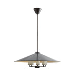 Arteriors-49790|ALT|2