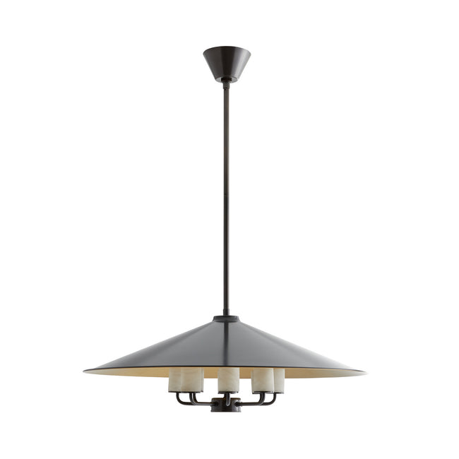 Arteriors-49790|ALT|2