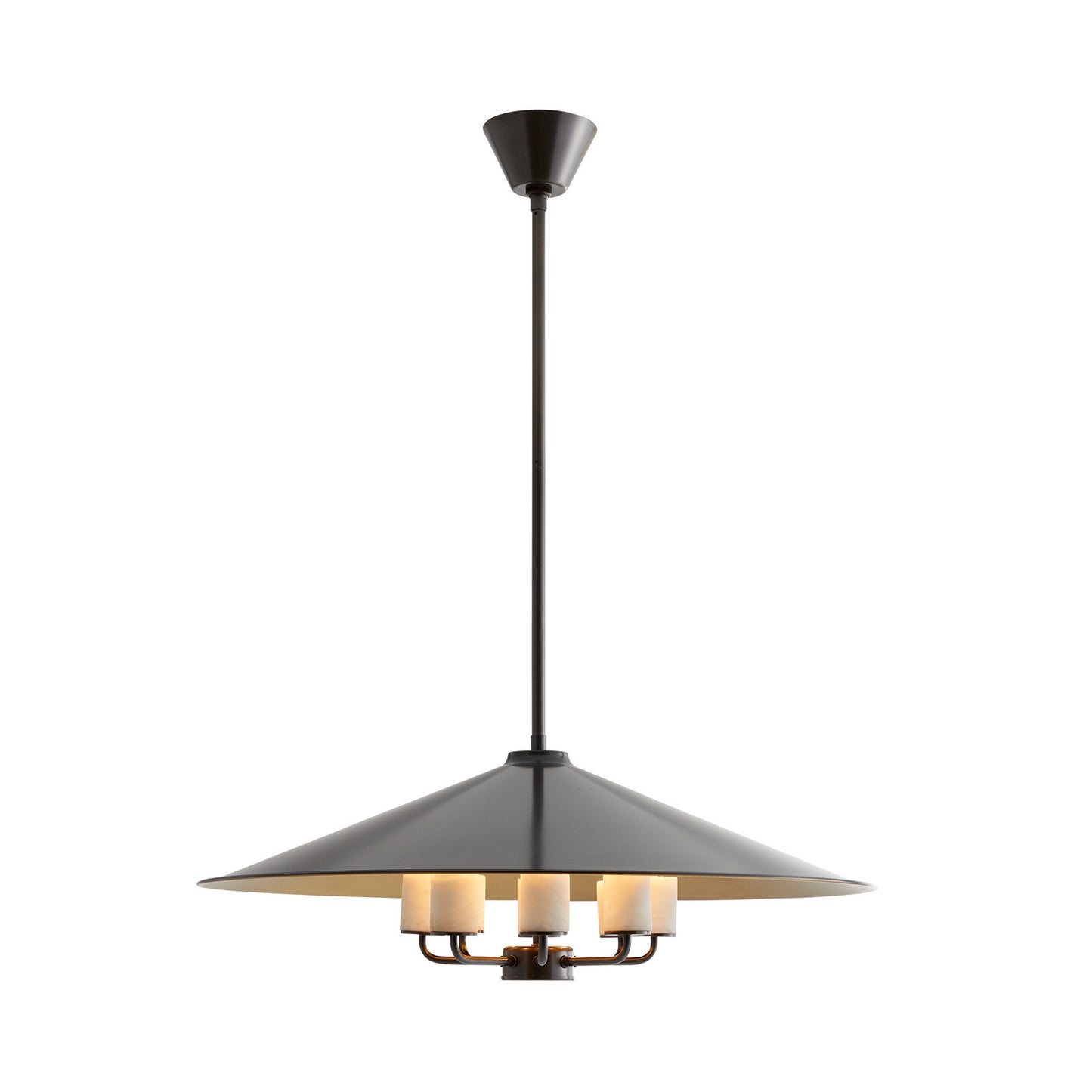 Arteriors-49790|ALT|3
