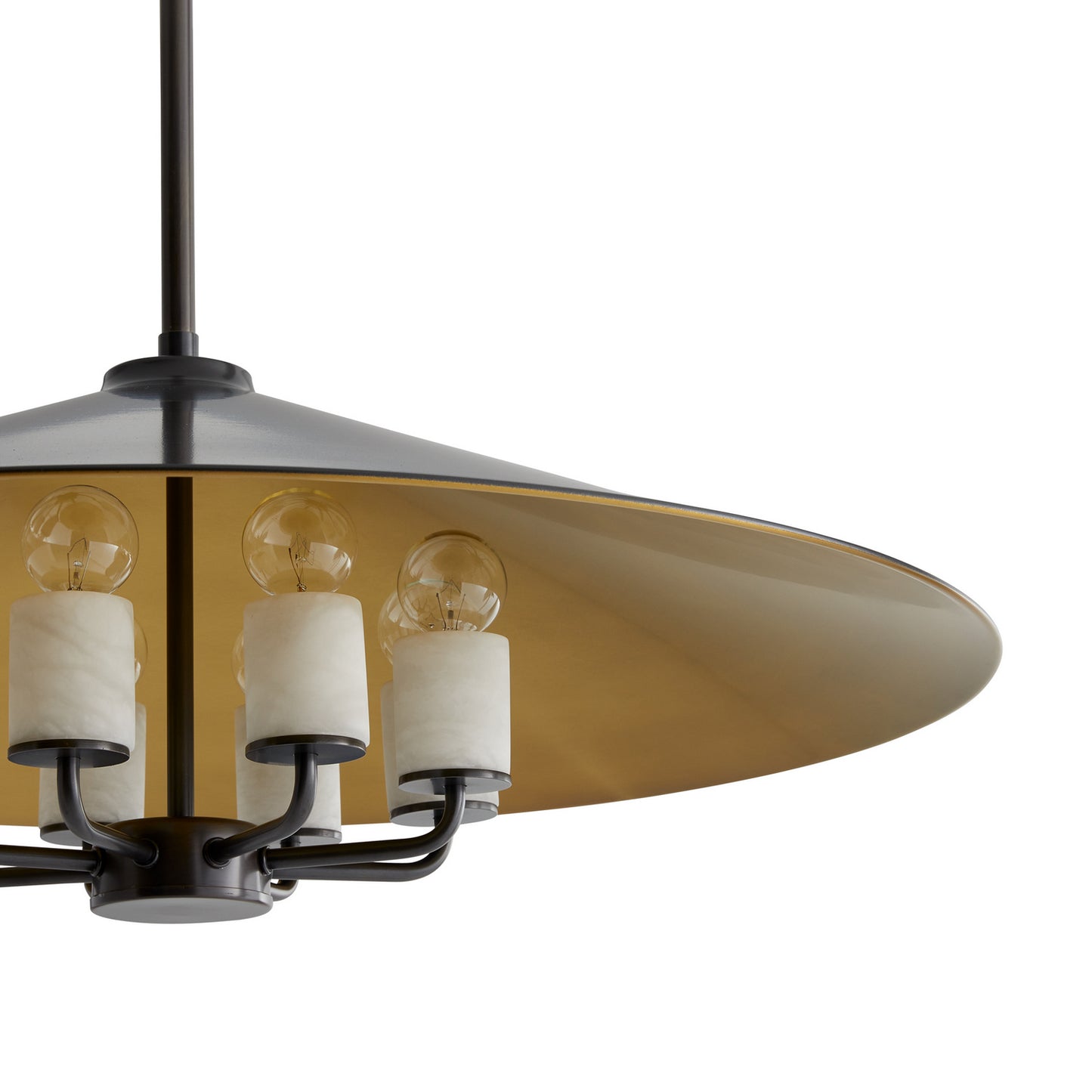 Arteriors-49790|ALT|4