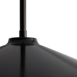 Arteriors-49790|ALT|6