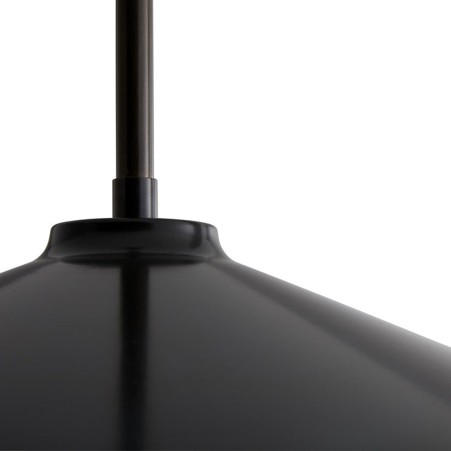 Arteriors-49790|ALT|6