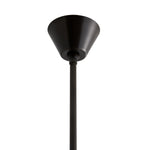 Arteriors-49790|ALT|7