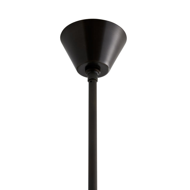 Arteriors-49790|ALT|7