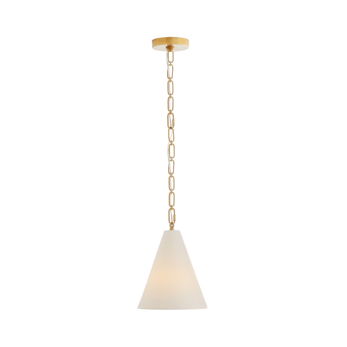 Arteriors-49794|ALT|1