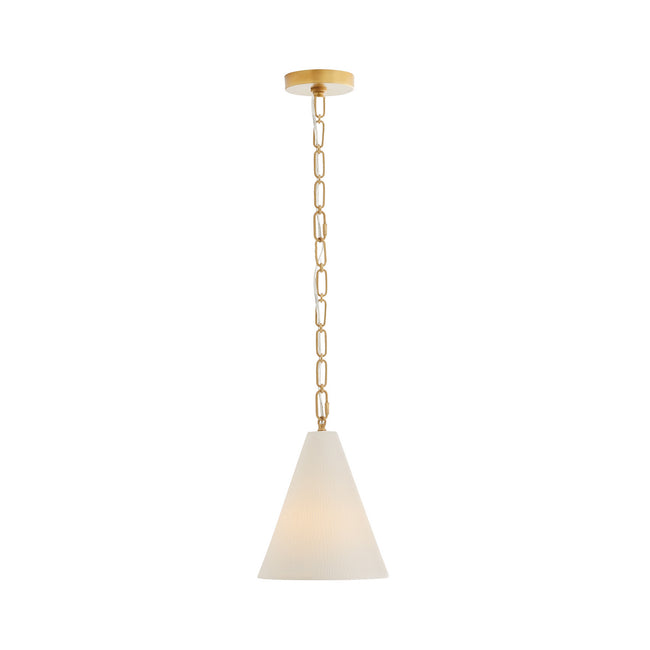 Arteriors-49794|ALT|1
