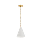 Arteriors-49794|ALT|2