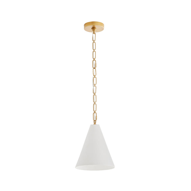 Arteriors-49794|ALT|2