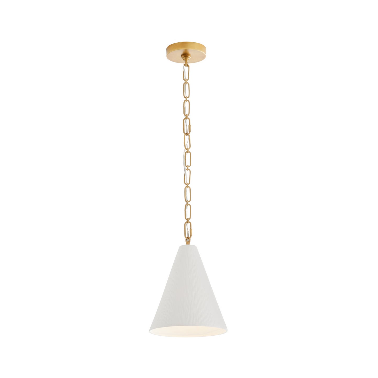 Arteriors-49794|ALT|3