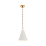 Arteriors-49794|ALT|3