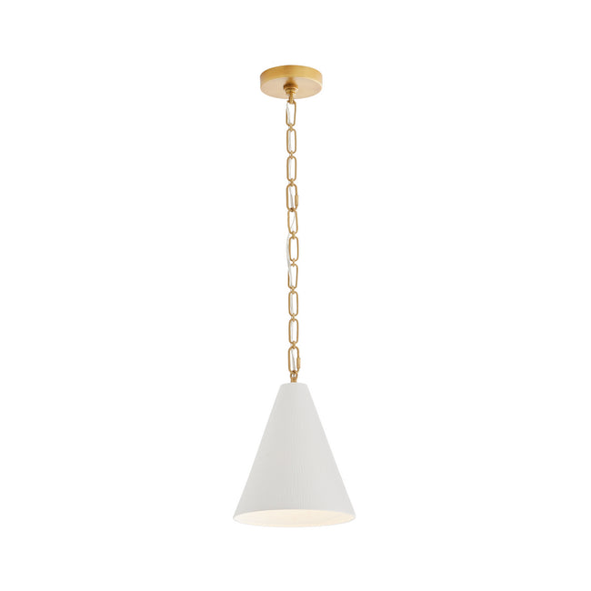 Arteriors-49794|ALT|3