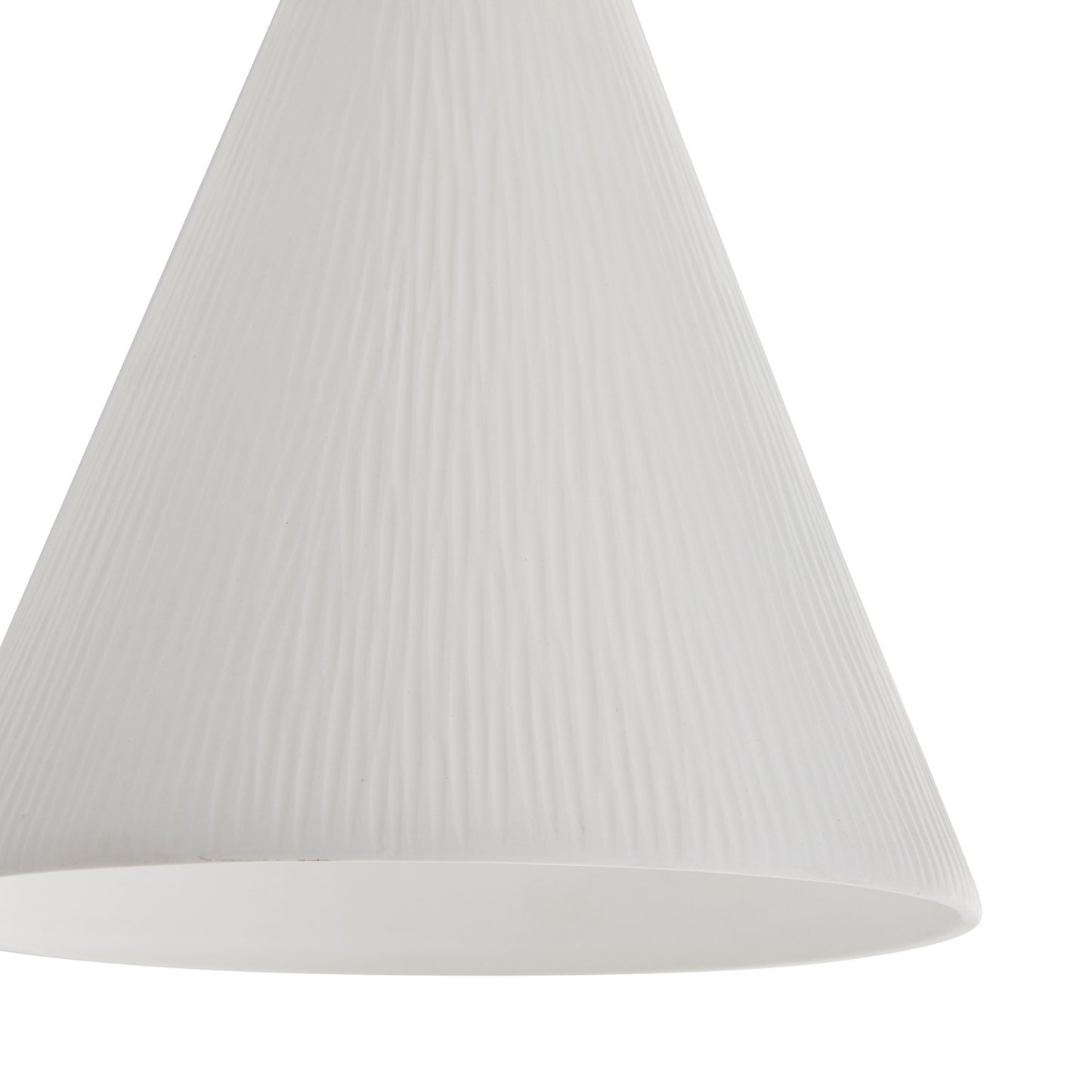 Arteriors-49794|ALT|4