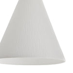Arteriors-49794|ALT|4