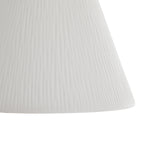 Arteriors-49794|ALT|5