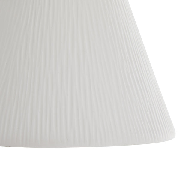 Arteriors-49794|ALT|5
