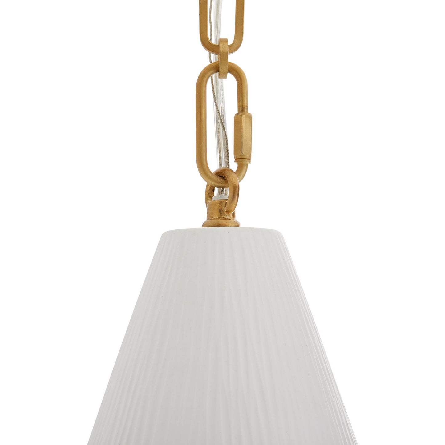Arteriors-49794|ALT|6