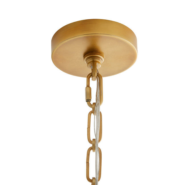 Arteriors-49794|ALT|7