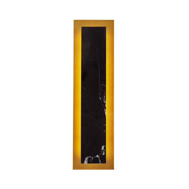Arteriors-49815|ALT|1