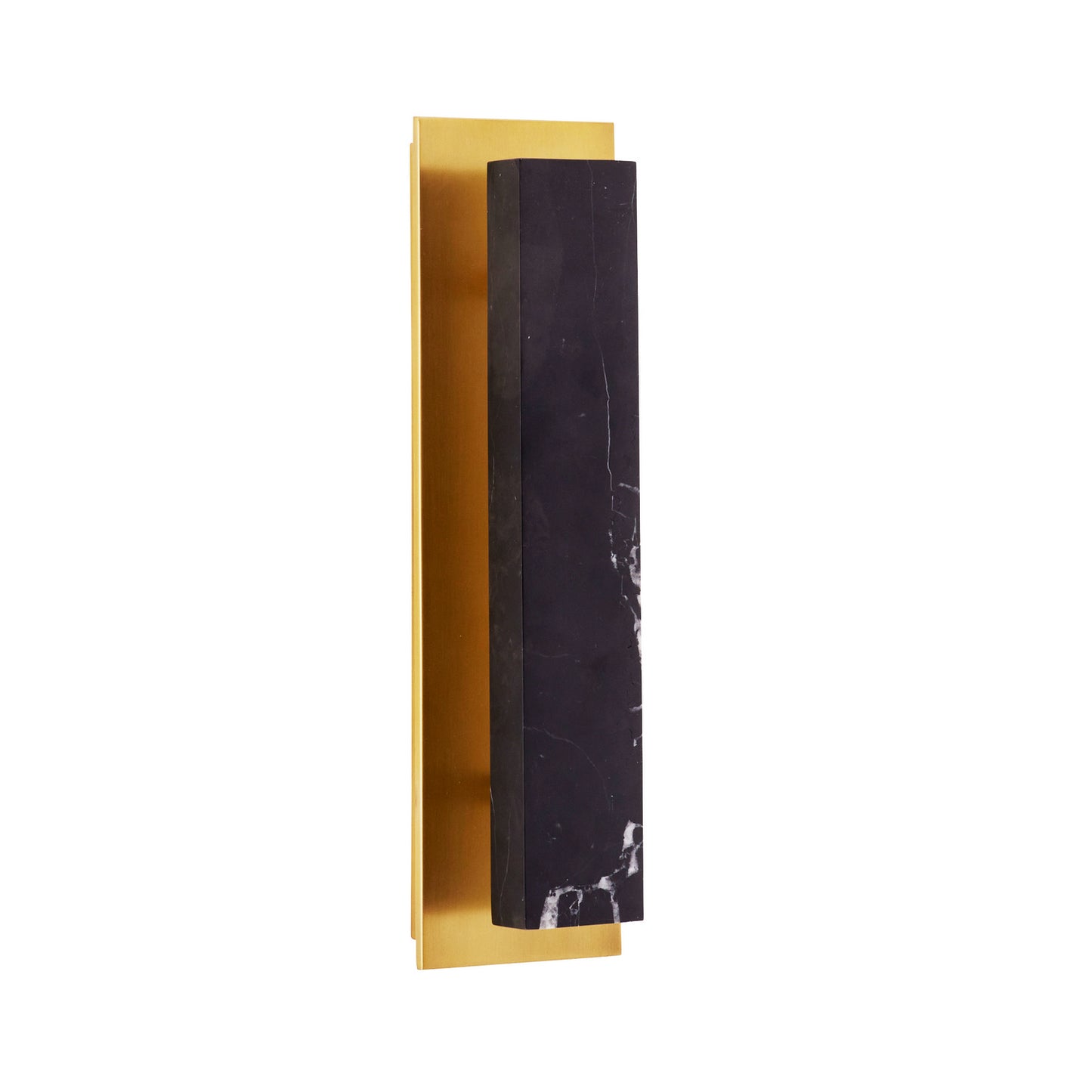 Arteriors-49815|ALT|2