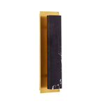 Arteriors-49815|ALT|2