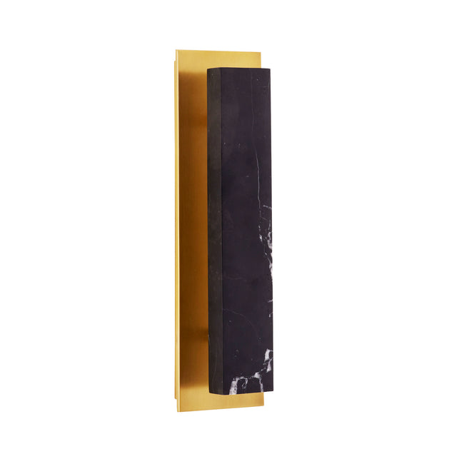 Arteriors-49815|ALT|2