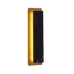 Arteriors-49815|ALT|3