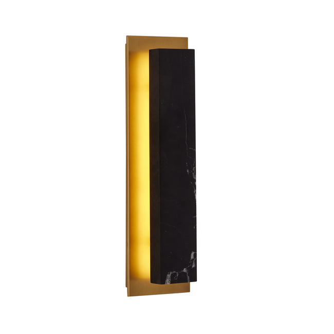Arteriors-49815|ALT|3