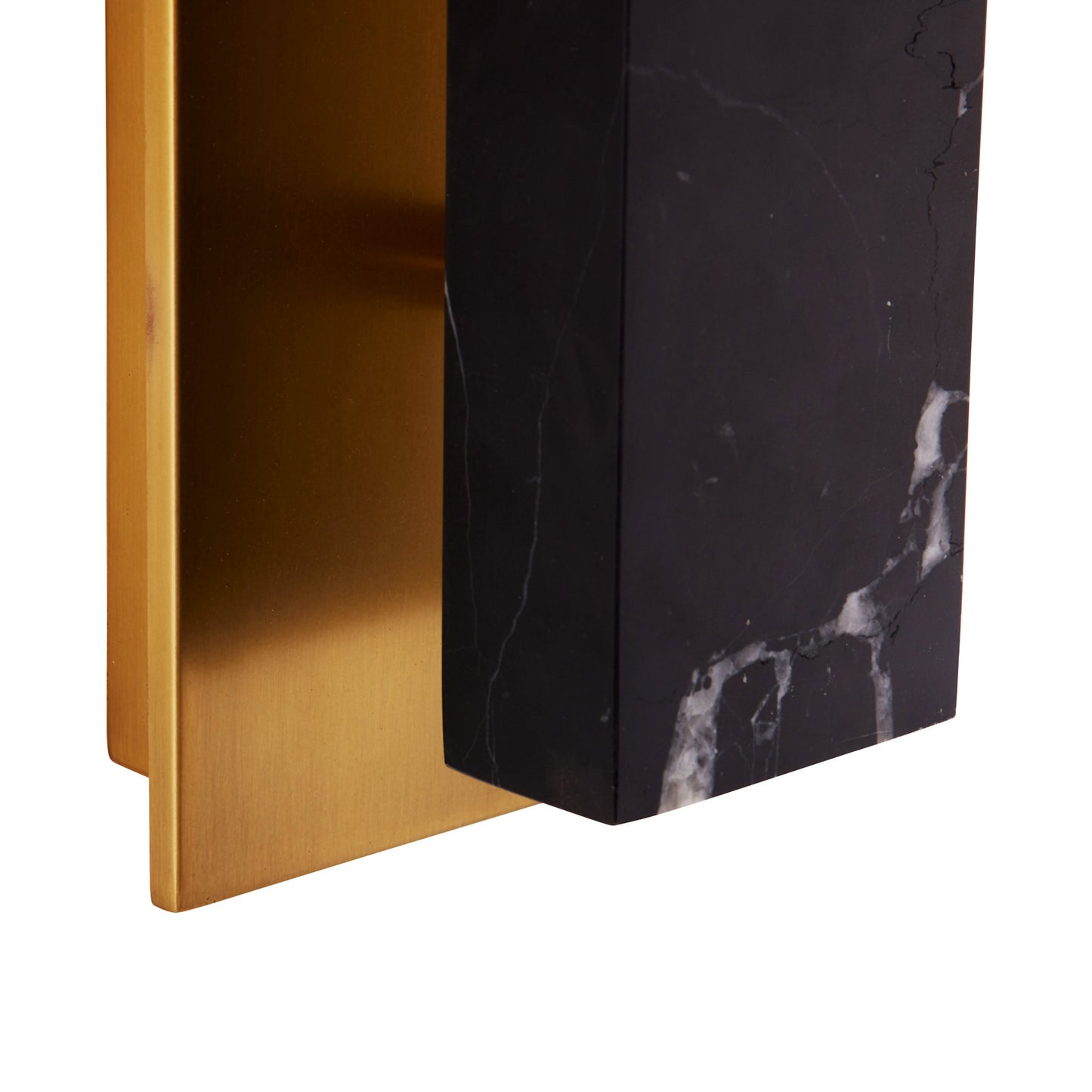 Arteriors-49815|ALT|4