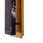 Arteriors-49815|ALT|5