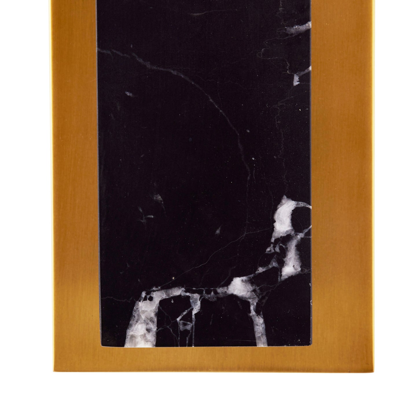 Arteriors-49815|ALT|6