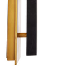 Arteriors-49815|ALT|7