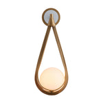 Arteriors-49826|ALT|1